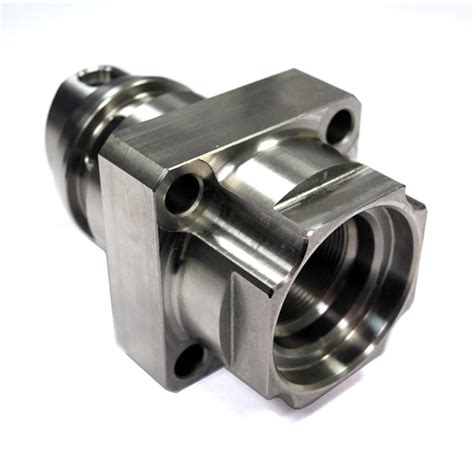 customized high precision cnc turning parts|precision cnc machining parts.